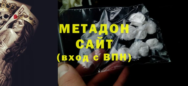 меф Надым