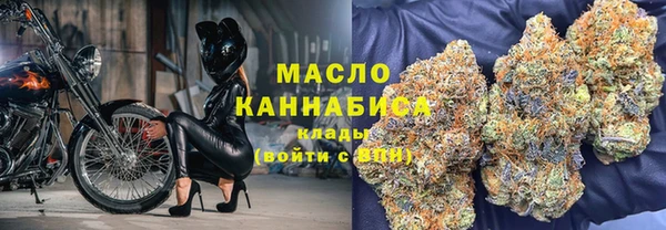 метадон Вяземский