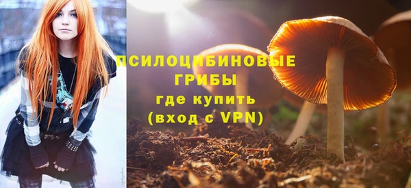 не бодяженный Наволоки