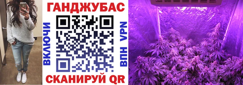 Шишки марихуана гибрид  Добрянка 